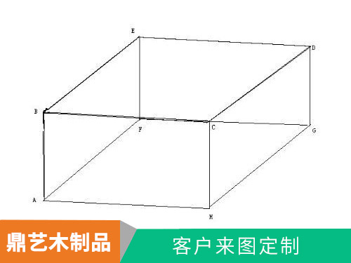 木箱設(shè)計